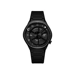 Watch ANICORN WATCHES Cassini Nemesis Metal Bracelet