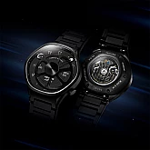 Годинник ANICORN WATCHES Cassini Nemesis Metal Bracelet Годинник ANICORN WATCHES Cassini Nemesis Metal Bracelet