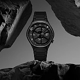Годинник ANICORN WATCHES Cassini Nemesis Metal Bracelet Годинник ANICORN WATCHES Cassini Nemesis Metal Bracelet