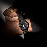 Годинник ANICORN WATCHES Cassini Nemesis Metal Bracelet Годинник ANICORN WATCHES Cassini Nemesis Metal Bracelet