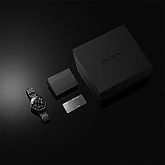 Годинник ANICORN WATCHES Cassini Nemesis Metal Bracelet Годинник ANICORN WATCHES Cassini Nemesis Metal Bracelet