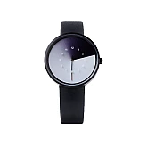 Годинник ANICORN WATCHES TTT 1 - Seoul - Hidden Time Watch - Midnight Годинник ANICORN WATCHES TTT 1 - Seoul - Hidden Time Watch - Midnight
