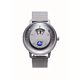 Годинник ANICORN WATCHES Europa Clipper Mission - The Exploration Watch Годинник ANICORN WATCHES Europa Clipper Mission - The Exploration Watch