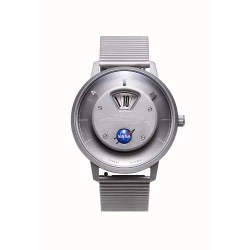 Годинник ANICORN WATCHES Europa Clipper Mission - The Exploration Watch