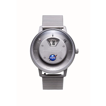 Годинник ANICORN WATCHES Europa Clipper Mission - The Exploration Watch