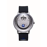 Годинник ANICORN WATCHES Europa Clipper Mission - The Exploration Watch Годинник ANICORN WATCHES Europa Clipper Mission - The Exploration Watch
