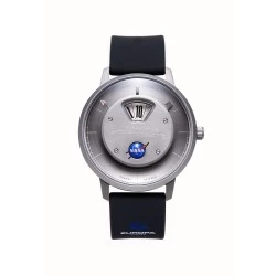 Годинник ANICORN WATCHES Europa Clipper Mission - The Exploration Watch