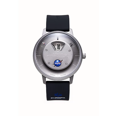 Годинник ANICORN WATCHES Europa Clipper Mission - The Exploration Watch