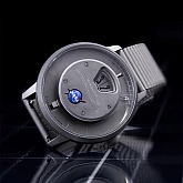 Годинник ANICORN WATCHES Europa Clipper Mission - The Exploration Watch Годинник ANICORN WATCHES Europa Clipper Mission - The Exploration Watch