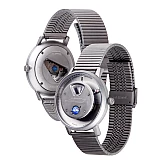 Годинник ANICORN WATCHES Europa Clipper Mission - The Exploration Watch Годинник ANICORN WATCHES Europa Clipper Mission - The Exploration Watch