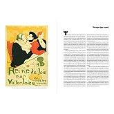 Книга ArtHuss. Графічні стилі: від вікторіанців до хіпстерів Книга ArtHuss. Графічні стилі: від вікторіанців до хіпстерів