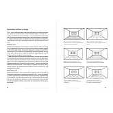 Книга ArtHuss. Мистецтво затишку Книга ArtHuss. Мистецтво затишку
