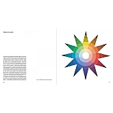 Книга ArtHuss. Мистецтво кольору Книга ArtHuss. Мистецтво кольору