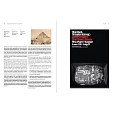 Книга ARTHUSS Як дизайн спонукає нас думати Книга ARTHUSS Як дизайн спонукає нас думати