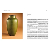 Книга ARTHUSS Як дизайн спонукає нас думати Книга ARTHUSS Як дизайн спонукає нас думати