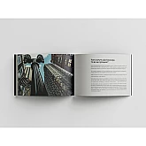 Книга ARTHUSS Світло та композиція Книга ARTHUSS Світло та композиція
