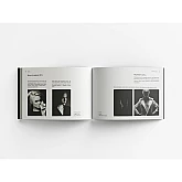 Книга ARTHUSS Світло та композиція Книга ARTHUSS Світло та композиція