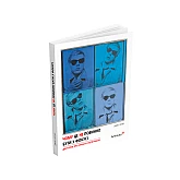 Книга ARTHUSS Чому це не повинно бути у фокусі: доступно про сучасну фотографію. Джекі Гіґґінс Книга ARTHUSS Чому це не повинно бути у фокусі: доступно про сучасну фотографію. Джекі Гіґґінс