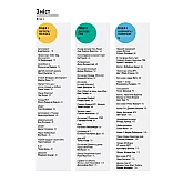 Книга ARTHUSS Чому це не повинно бути у фокусі: доступно про сучасну фотографію. Джекі Гіґґінс Книга ARTHUSS Чому це не повинно бути у фокусі: доступно про сучасну фотографію. Джекі Гіґґінс