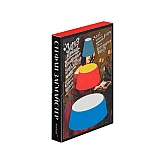 Книга ARTHUSS Зараз краще.Стефан Заґмайстер автор Стефан Заґмайстер Книга ARTHUSS Зараз краще.Стефан Заґмайстер автор Стефан Заґмайстер