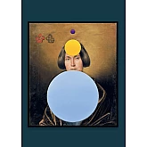 Книга ARTHUSS Зараз краще.Стефан Заґмайстер автор Стефан Заґмайстер Книга ARTHUSS Зараз краще.Стефан Заґмайстер автор Стефан Заґмайстер