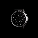 Годинник ANICORN WATCHES K452 Nemesis