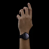 Годинник ANICORN WATCHES K452 Nemesis