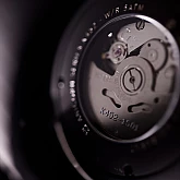 Годинник ANICORN WATCHES K452 Nemesis