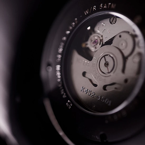 Годинник ANICORN WATCHES K452 Nemesis Годинник ANICORN WATCHES K452 Nemesis