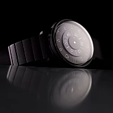 Годинник ANICORN WATCHES K452 Nemesis
