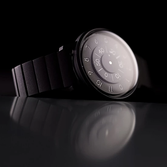 Годинник ANICORN WATCHES K452 Nemesis Годинник ANICORN WATCHES K452 Nemesis