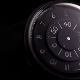 Годинник ANICORN WATCHES K452 Nemesis