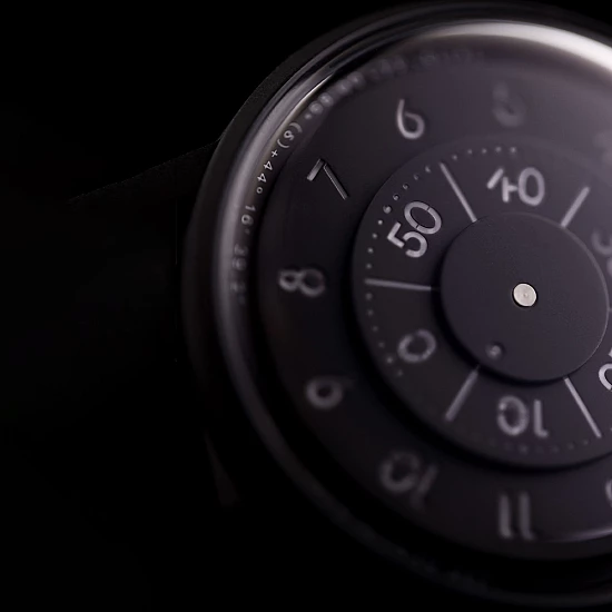 Годинник ANICORN WATCHES K452 Nemesis Годинник ANICORN WATCHES K452 Nemesis