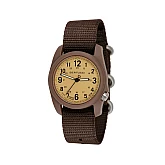 Годинник BERTUCCI DX3 Field 11130 Годинник BERTUCCI DX3 Field 11130