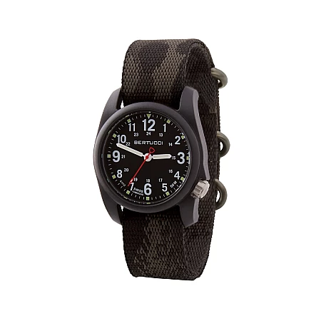 Годинник BERTUCCI DX3 Camo 11136