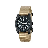 Годинник BERTUCCI A-2T Vintage 12029 Годинник BERTUCCI A-2T Vintage 12029
