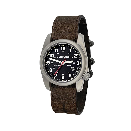 Годинник BERTUCCI A-2T Super Classic 12734 Годинник BERTUCCI A-2T Super Classic 12734