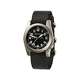 Годинник BERTUCCI A-11T Americana 13330 Годинник BERTUCCI A-11T Americana 13330