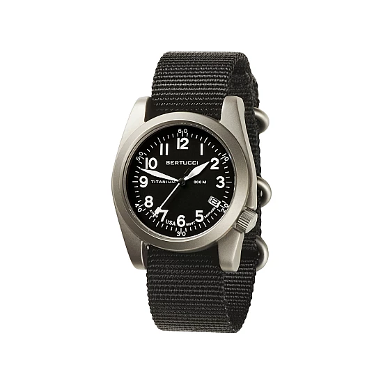 Годинник BERTUCCI A-11T Americana 13330 Годинник BERTUCCI A-11T Americana 13330