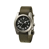 Годинник BERTUCCI A-11T Americana 13331 Годинник BERTUCCI A-11T Americana 13331