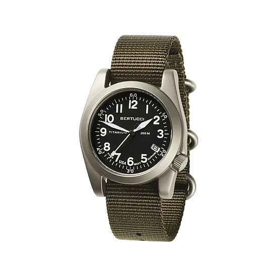 Годинник BERTUCCI A-11T Americana 13331 Годинник BERTUCCI A-11T Americana 13331