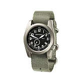 Годинник BERTUCCI A-11T Americana 13334 Годинник BERTUCCI A-11T Americana 13334