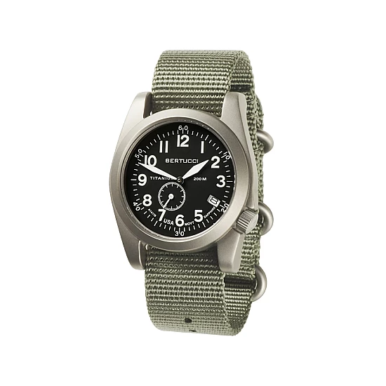 Годинник BERTUCCI A-11T Americana 13334 Годинник BERTUCCI A-11T Americana 13334
