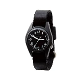 Годинник BERTUCCI M-2RA Women's Field 18508 Годинник BERTUCCI M-2RA Women's Field 18508