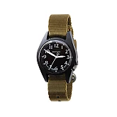 Годинник BERTUCCI M-2RA Women's Field 18512 Годинник BERTUCCI M-2RA Women's Field 18512
