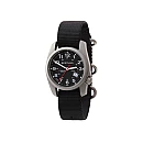 Годинник BERTUCCI A-1S Super Field 10600