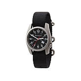 Годинник BERTUCCI A-1S Super Field 10600 Годинник BERTUCCI A-1S Super Field 10600