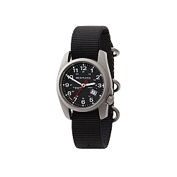 Годинник BERTUCCI A-1S Super Field 10600