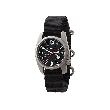 Годинник BERTUCCI A-1S Super Field 10600