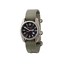 Годинник BERTUCCI A-1S Super Field 10602